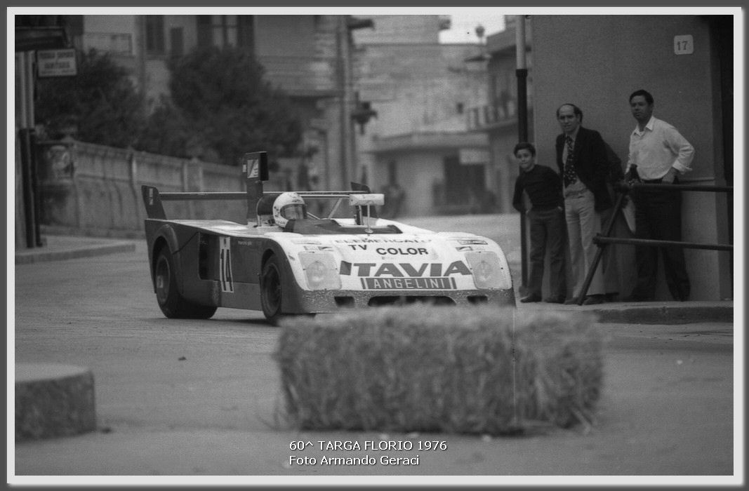 014 targa005_tn.jpg